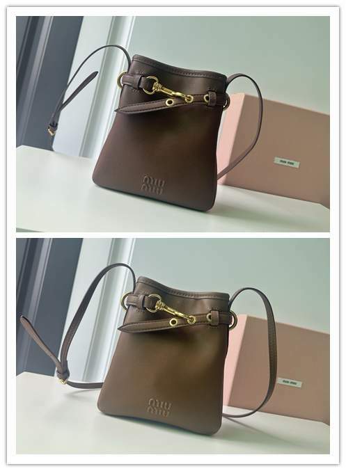 Picture of Miu Miu Handbags _SKUfw204973958fw